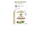 Balsamo Pirant - Balsamo Da Massaggio Ayurvedico 25Ml