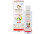 Maharishi Ayurveda - Olio Per Massaggi Kapha - 200 Ml