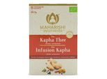 Tè Alle Spezie - Kapha 15 Bustine 22,5G