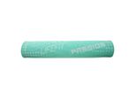 Tappetino Da Ginnastica Lifefit® Slimfit Plus, 173X58X0,6Cm, Menta