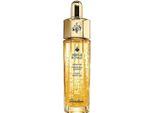 Guerlain Abeille Royale Olio Detergente Intenso Anti-Inquinamento 150 Ml