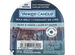 Yankee Candle Aloe & Agave 22 G