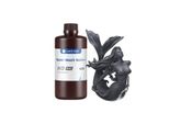 Resina Per Lavaggio Ad Acqua, Alta Precisione, Basso Odore, 1 Kg Grigio Hd