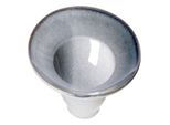 Piatto Gourmet Ritzenhoff E Breker Franco 28 Cm