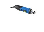 Mini Trapano Elettrico, Strumento Versatile, Funzione Velocità Variabile, MK04