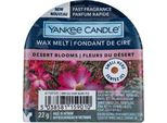 Yankee Candle Desert Blooms 22 G