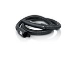 Bosch Bhzufeh Unlimited Tubo Flessibile Di Prolunga, Accessorio Per Bosch Unlimited Serie 6, 7 E 8