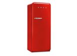 SMEG FAB28RRD6 Stand-Kühlgerät