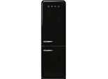 SMEG FAB32RBL5 Stand-Kühlgerät