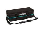 Makita Transporttasche