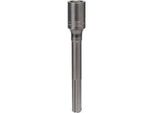 Pro Sds Max Adapter, 200Mm FüR M16-Bohrkronen
