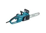 Elektro-KettensäGe UC4041A Blau/Schwarz, 1.800 Watt
