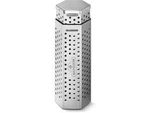 Smoker-Box FüR Travelq, RäUcherbox Edelstahl