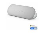SP3022, Freisprecheinrichtung grau, USB-C, USB-A