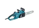 Elektro-KettensäGe UC3541A Blau/Schwarz, 1.800 Watt