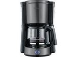 KA 9572 , Kaffeemaschine anthrazit