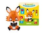 Lieblings-Kinderlieder - ZäHllieder (Neuauflage 2023), Spielfigur Musik