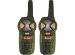 Scout Funkgerät PMR 446 MHz, Walkie-Talkie