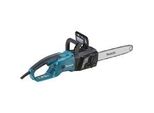 Elektro-KettensäGe UC4051A Blau/Schwarz, 2.000 Watt