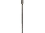 Pro Sds Max Adapter, 460Mm FüR M16-Bohrkronen
