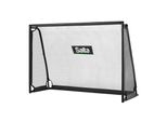 Salta Legend 180 X 120 X 60 Cm FußBalltor Mit Torwand