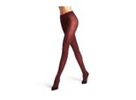 Damen Strumpfhose