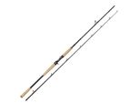 Westin W8 Powercast-T 2Nd 2,33M Xxh 40-130G 2Sec Baitcastrute