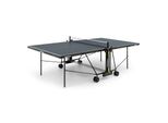 DONIC Tischtennisplatte Style 600 Indoor