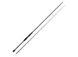 Westin W2 Finesse T&C 7'1"/213Cm M 7-21G Finesse-Rute"