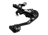 Shimano Deore T6000 Schaltwerk Fahrrad E Bike 10 Fach Langer SchaltkäFig Fahrradschaltung