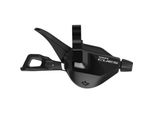 Shimano Cues U6000 Schalthebel Fahrrad E Bike 10-Fach Daumenschalthebel Kettenschaltung Rapidfire Plus