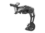 Shimano Cues U6020 Schaltwerk Fahrrad E Bike 10 Fach Langer SchaltkäFig Fahrradschaltung