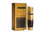 Morfose Luxury Haarpflege Arganöl 100ml