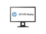 Bildschirm 27 LED HP Z27I