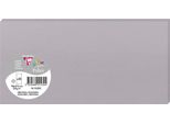 Pollen By Clairefontaine Card Dl, Grigio Koala