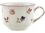 2145693 Tazza Da Colazione Petite Fleur Villeroy & Boch