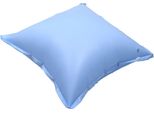 Vidaxl Cuscini Gonfiabili Per Piscine Fuori Terra 2 Pezzi.
