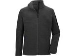 Felpe Killtec 3863100225