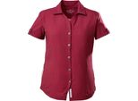 Camicie Killtec 3913100424