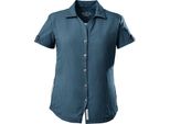 Camicie Killtec 3913100811