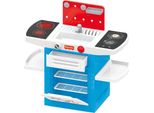 Dolu Fisher Price Keuken Speelset + Geluid