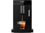 Macchine Da Caffè Cecotec Completamente Automatiche Cremmaet Compact Steam