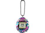 Tamagotchi Original – Ginjirotchi