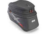 Borsa Serbatoio Espandibile Givi XL04B Tanklock Impermeabile 15/20L