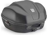 Borsa Posteriore Monokey Givi WL901B Impermeabile 34L