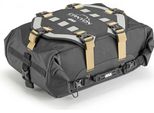 Borsa Da Sella Givi GRT726 Canyon Impermeabile 45L
