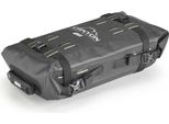 Borsa Da Sella Givi GRT724B Canyon Impermeabile 12L