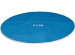 Copertura Solare Per Piscina 244 Cm Intex 29020