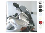 Parabrezza Mra Racing R Nero Vfr 800 RC46