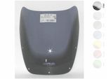 Mra Parabrezza Originale Stampato O Incolore Gpz 1100 Ut / Turbo KZT10B